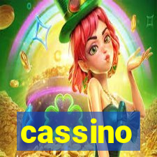 cassino internacional online
